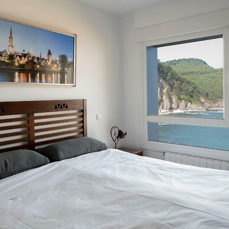 Armintza Port By Aston Rentals Arminza Exteriér fotografie